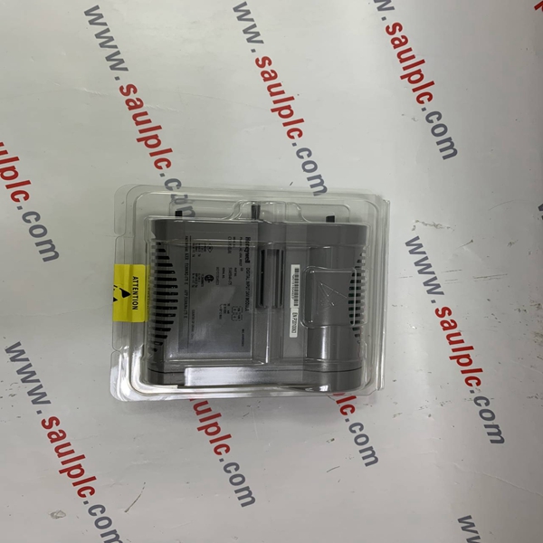 HONEYWELL G3F-AD4B