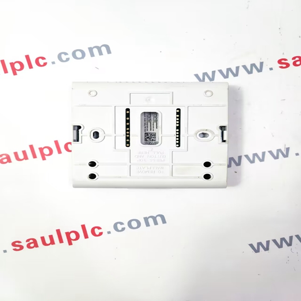 HONEYWELL FF-SRS59242