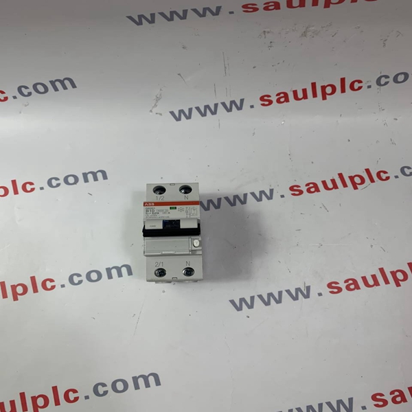 GE EP3000AC48TEZ
