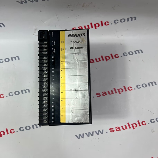 GE SELA36AI0100