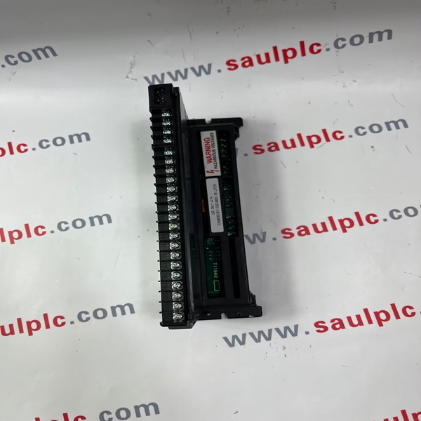GE ic755cbs15cda