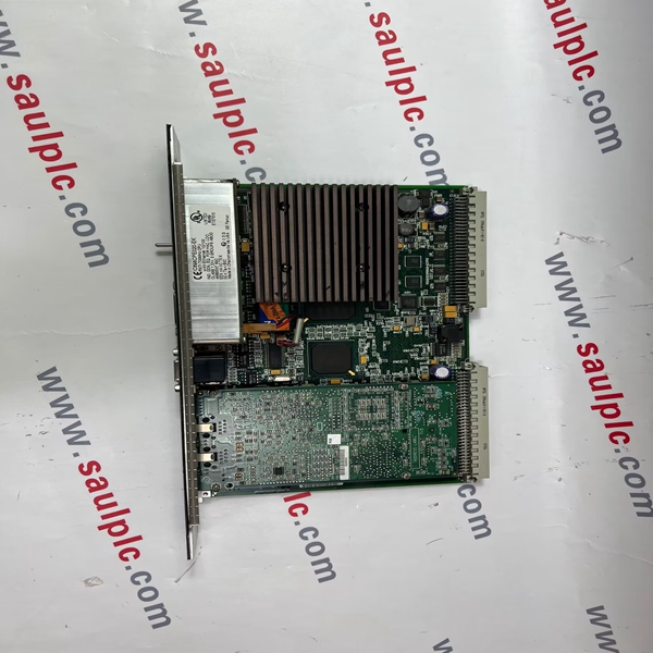 GE ic755cbs15cda