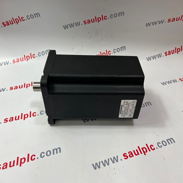SIEMENS 3RT10161BB42