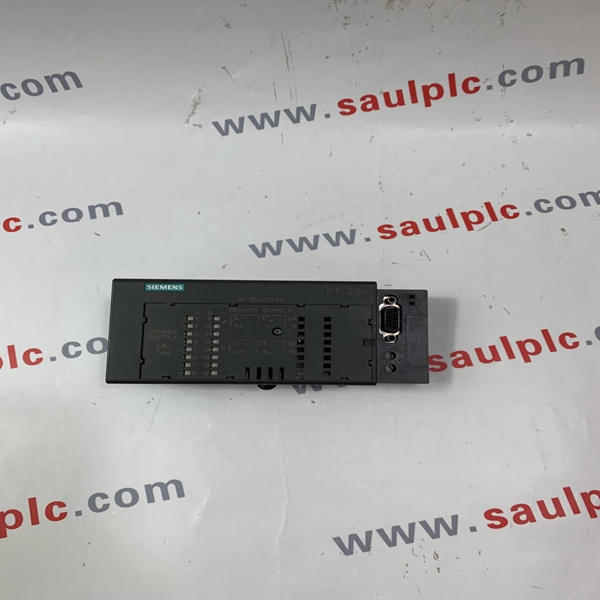 SIEMENS 3RT10161BB42