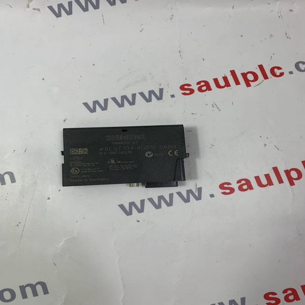 SIEMENS 3RV2021-1CA10