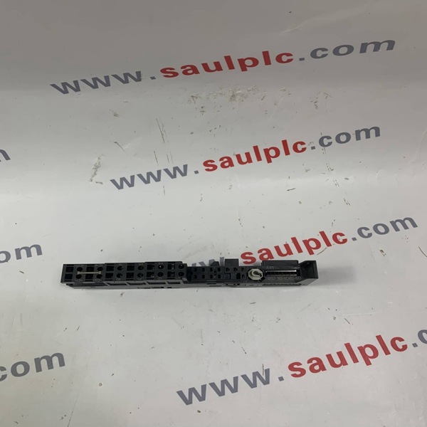 SIEMENS 3RU2126-4FB0