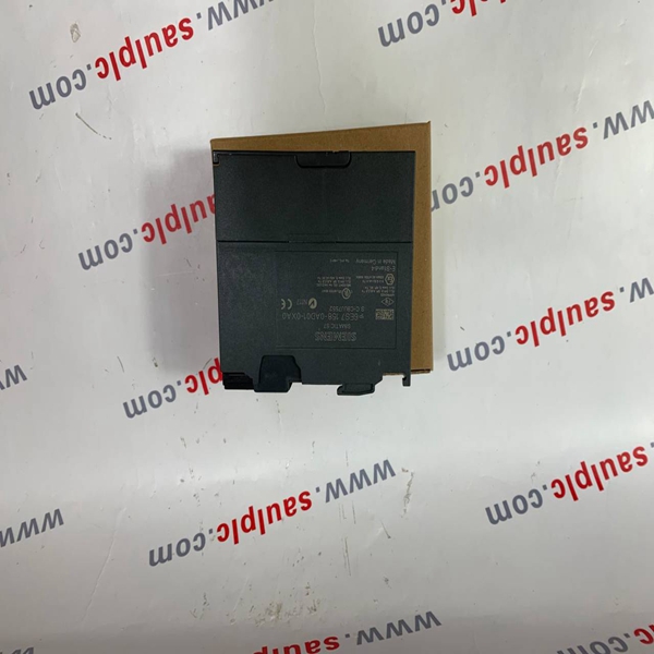 SIEMENS 6SL3985-6TP00-0AA0