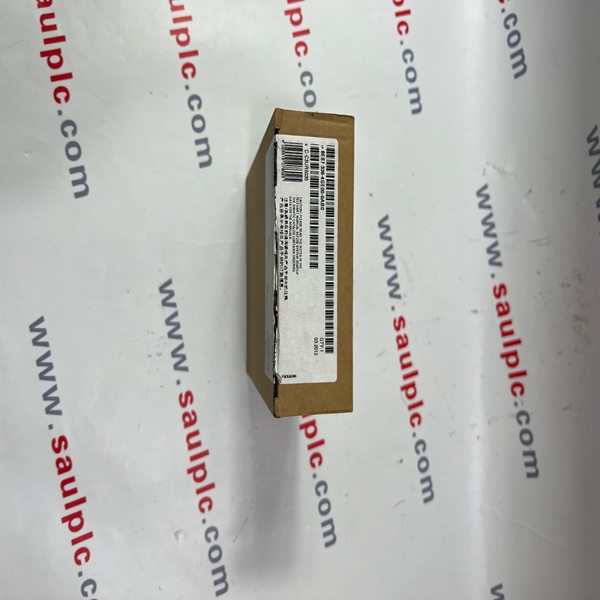 SIEMENS 6SL3985-6TP00-0AA0