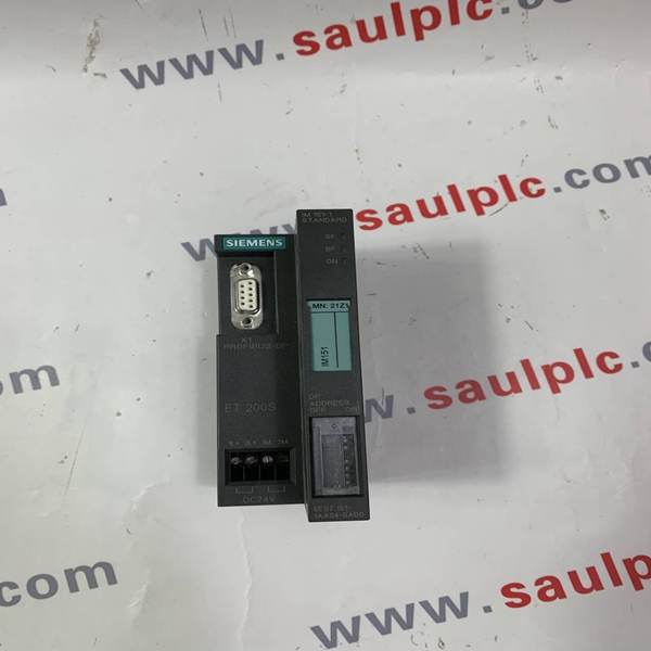SIEMENS FDS221-W