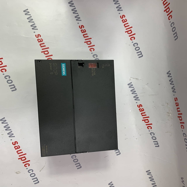 SIEMENS FDS221-W