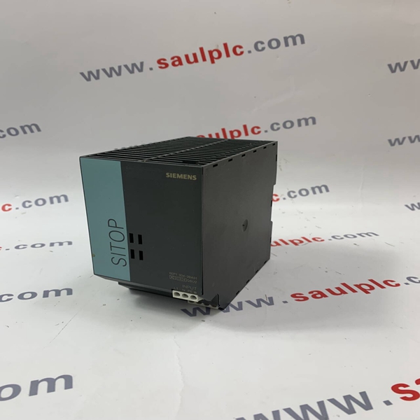 SIEMENS FDS221-W