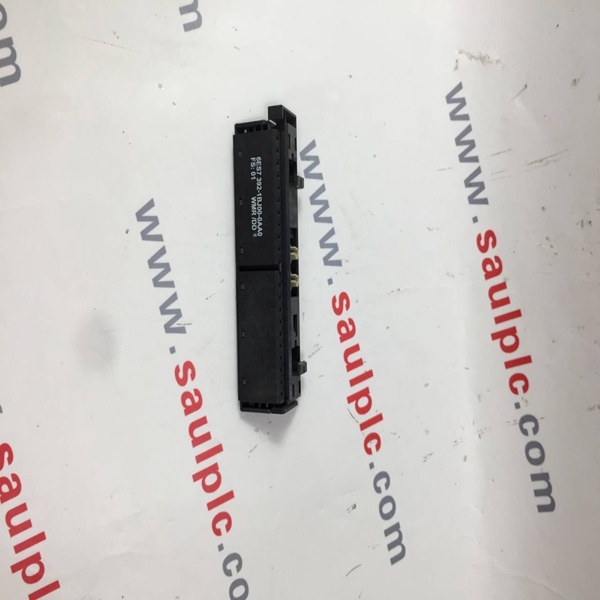 SIEMENS FDS221-W