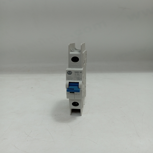 A-B 193-ESM-VIG-30A-T