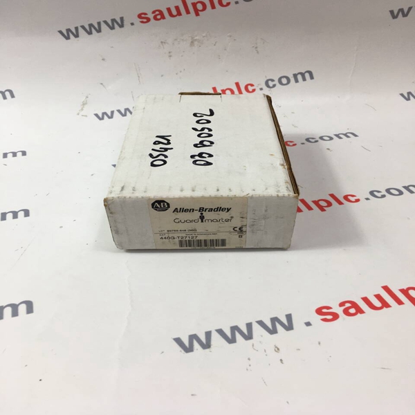 A-B 140MG-H8E-C60