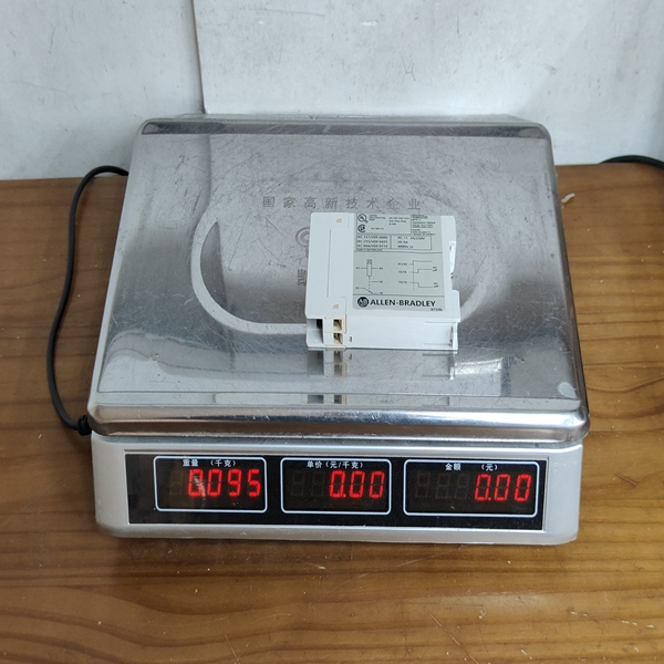A-B 440R-G23215