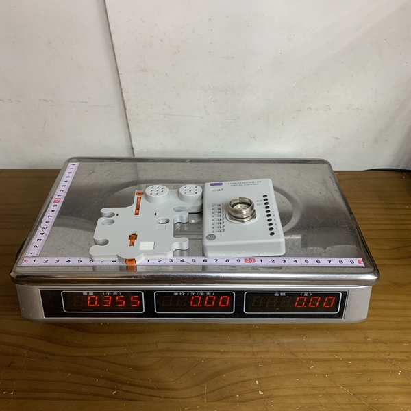 A-B 440G-A27143