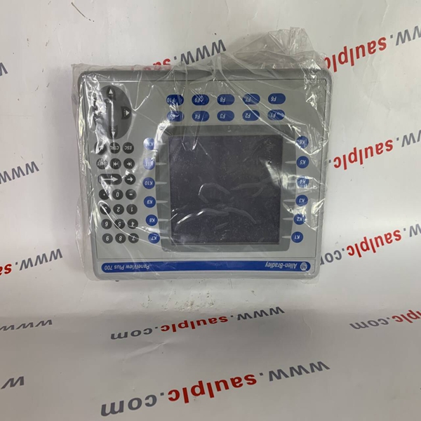 A-B 509-DOD