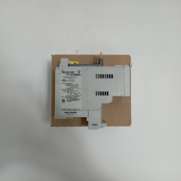 A-B TLY-A2540P-HK64AA
