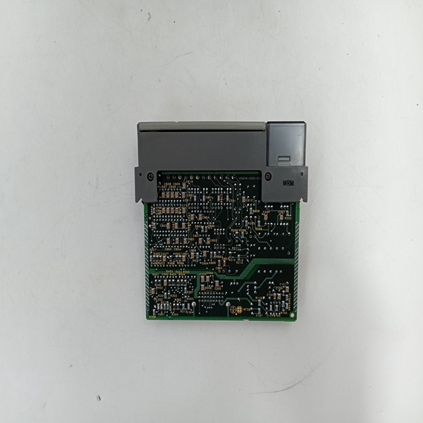 A-B 2080-LC50-24QBB
