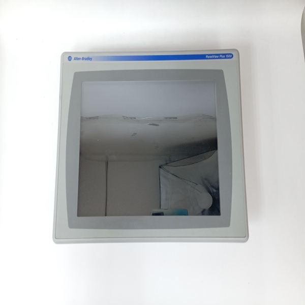 A-B 2080-LC50-24QBB