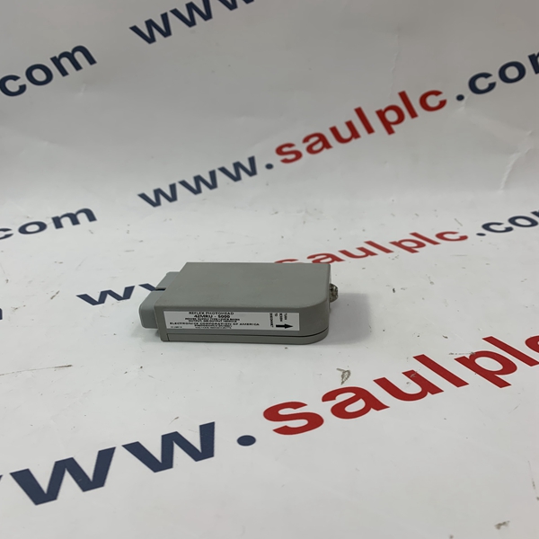 A-B 2711P-T6C20A8..01
