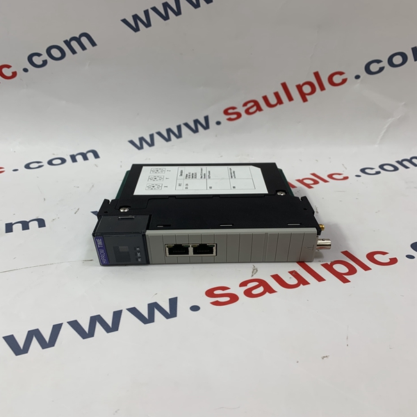 A-B 1489-M1C080   Sinking digital input module