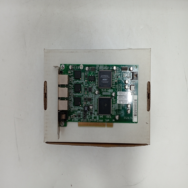 ABB 1MYN569697-E