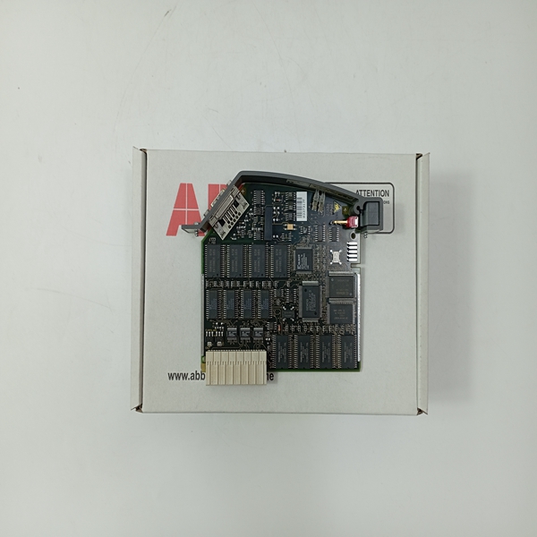 ABB CR-M024DC3L