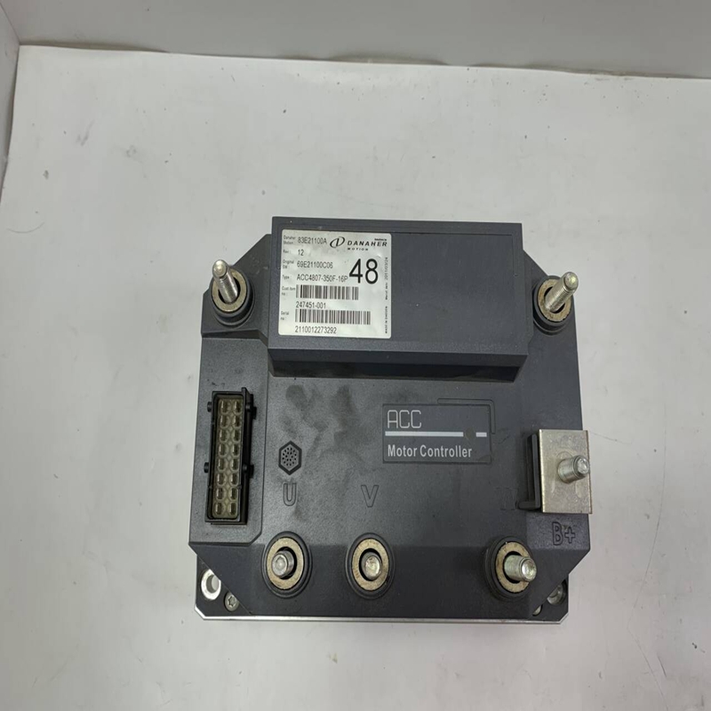 ABB CR-M024DC3L