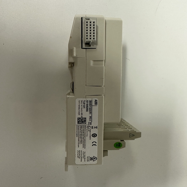 ABB 3BHE035301R0004