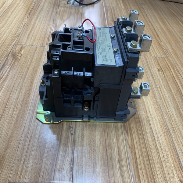 ABB 3BHE035301R0004