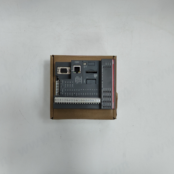 ABB TP854