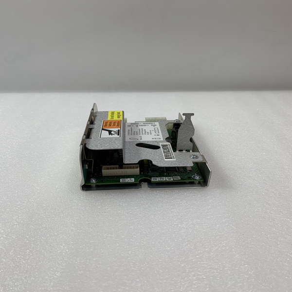 ABB 1SBP260100R1001