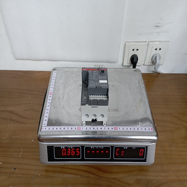 ABB 1SBP260100R1001