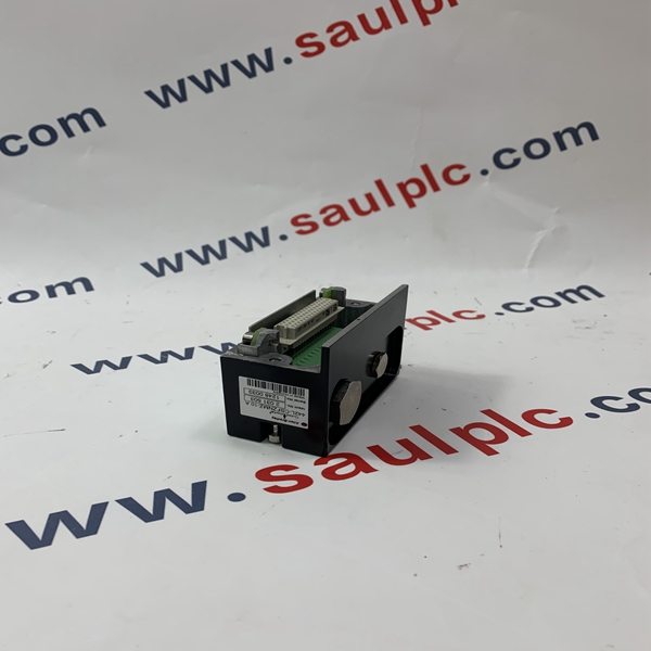 ABB 1VCR004291G0005