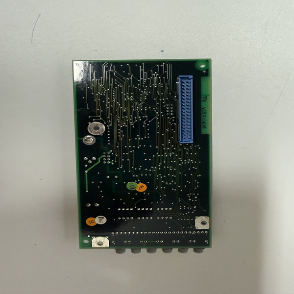 ABB 1VCR004291G0005