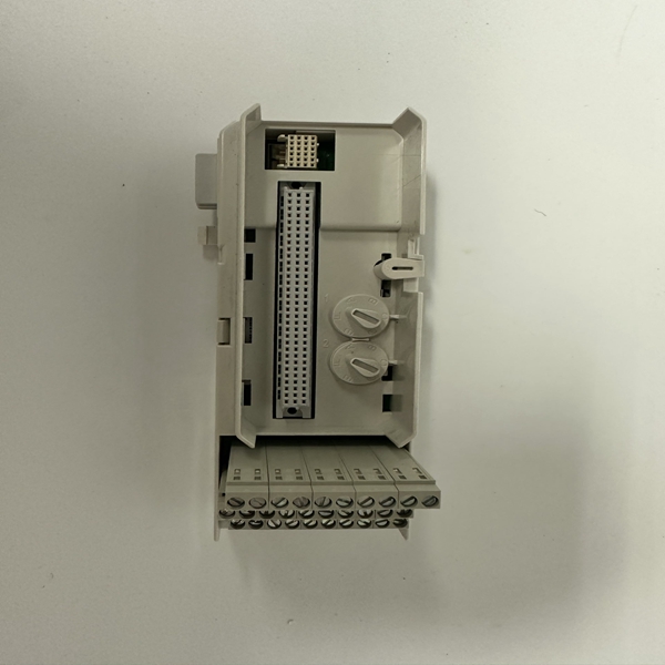 ABB ZCU-14 3AXD