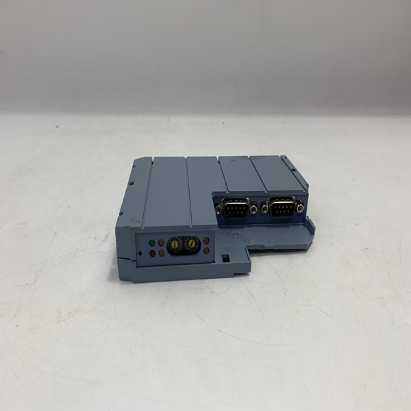B&R X20CP3485