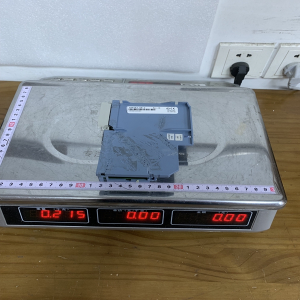 B&R X20CP3485