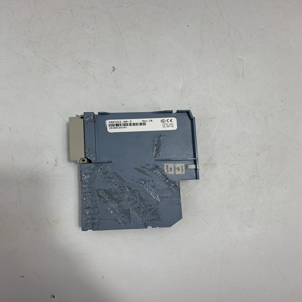 B&R PP2NT1/3 050002017-03
