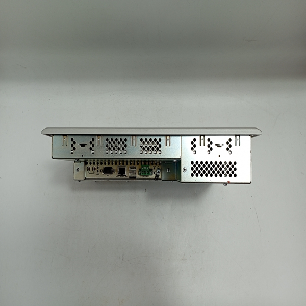 B&R PP2NT1/3 050002017-03