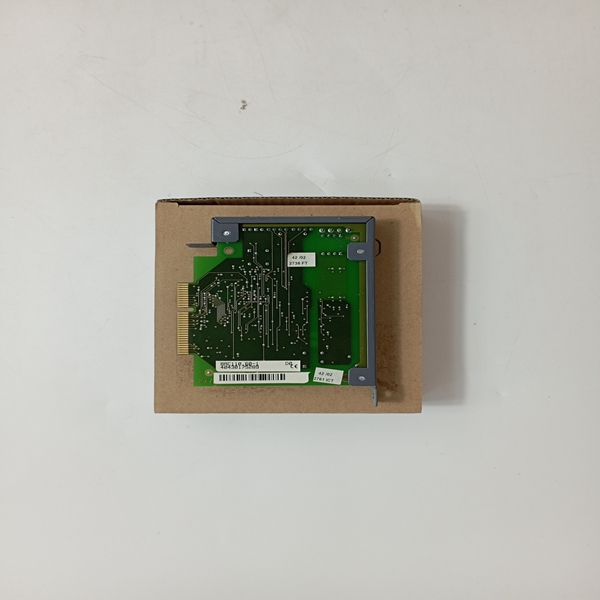 B&R X20BR9300