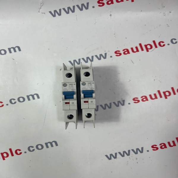 A-B 1502-VC4DCDA-0   PLC Controller Module