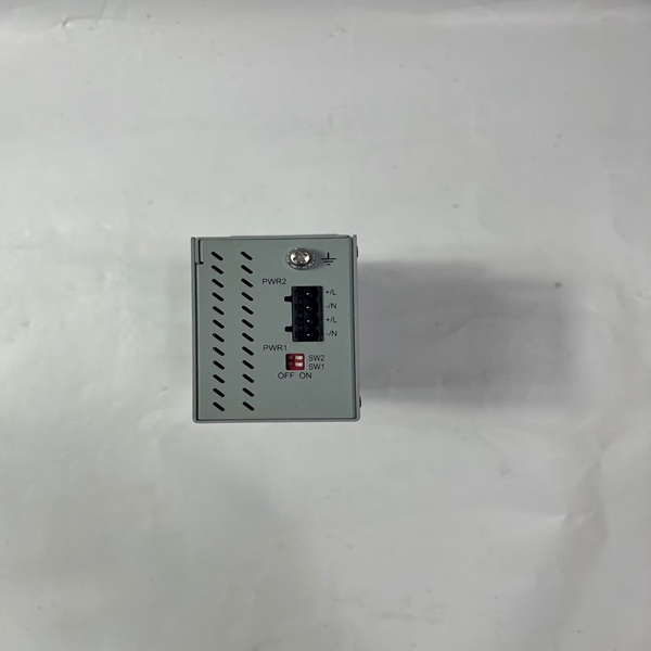 A-B 440N-H02087	  PLC Controller Module