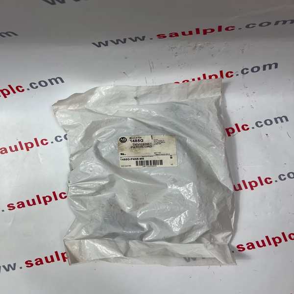 A-B 1794-OE8H	 PLC Controller Module