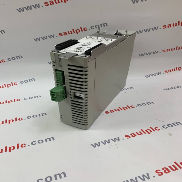 A-B 1783-BMS06SL   Drive Controller Modul