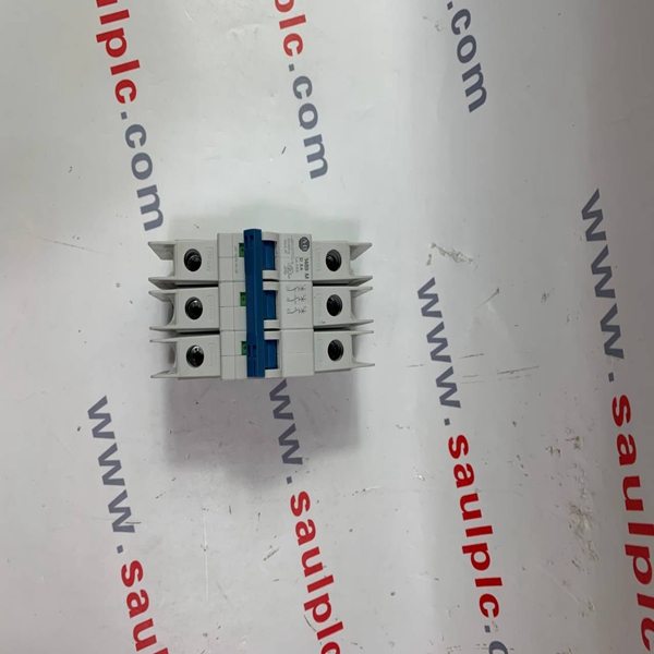 A-B 2098-DSD-020	  Multifunction Processor Module