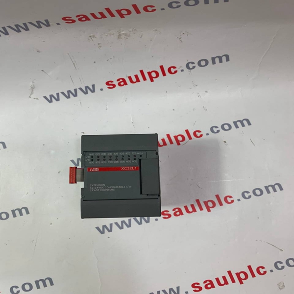 ABB 3HAC057980-004   Controller Module