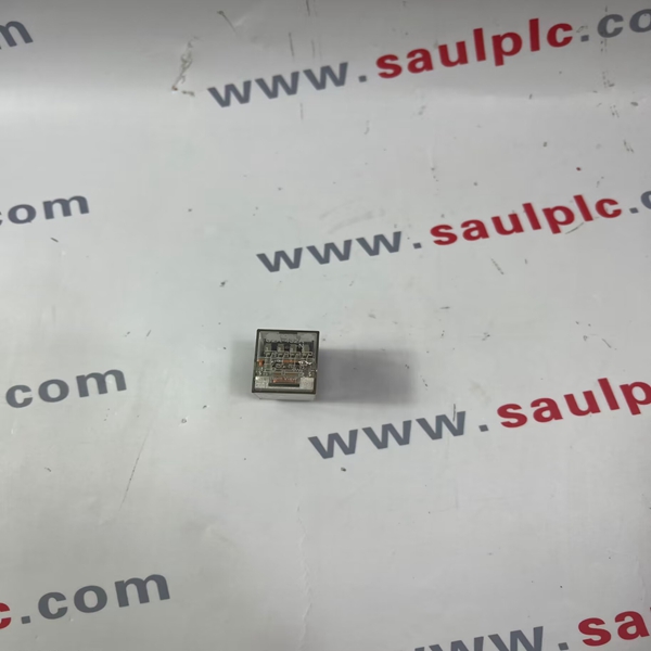 ABB 3HAC057980-004   Controller Module
