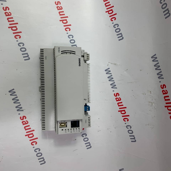 ABB 3BDS005799R1	  Controller Module